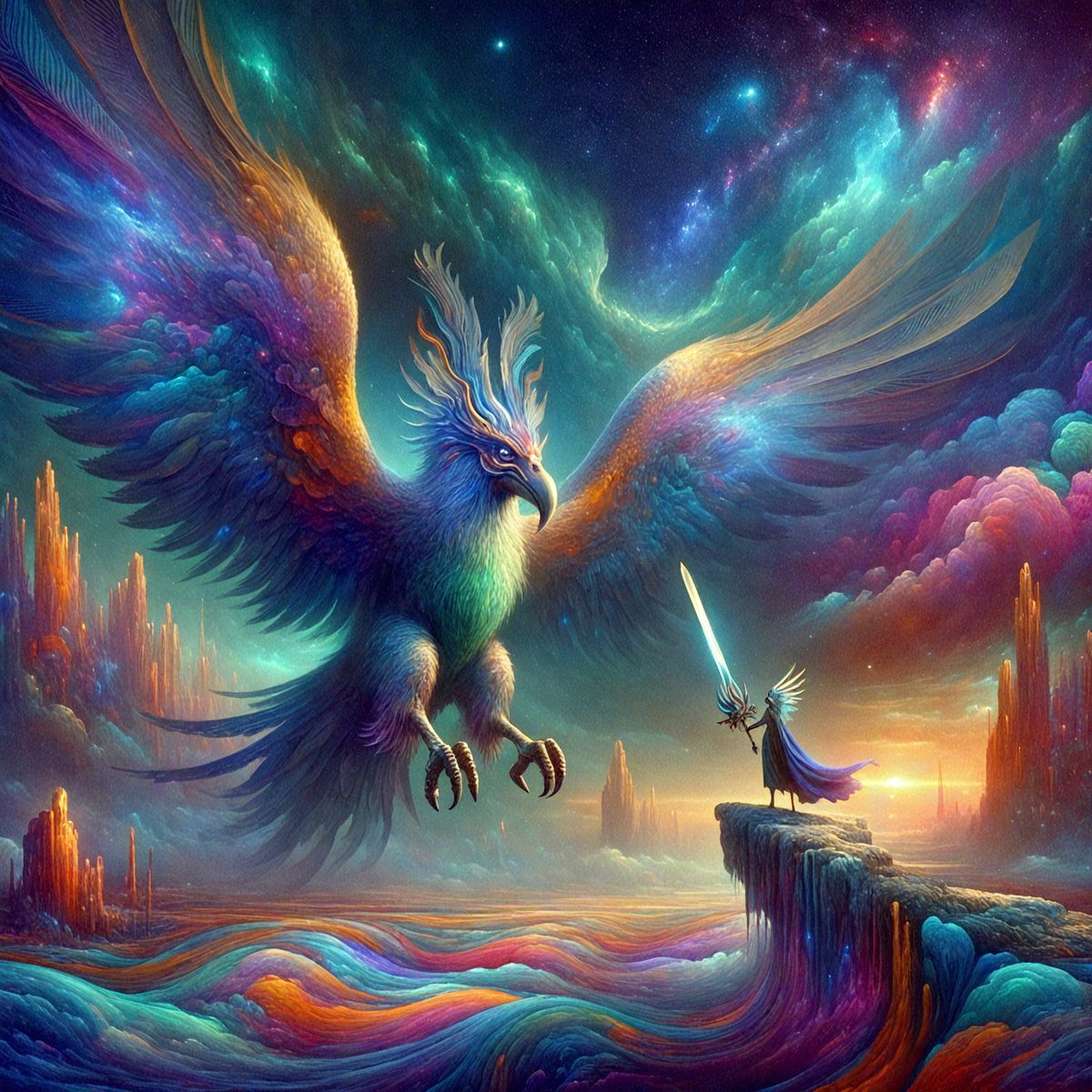 88dfd0e4-3461-41cf-a628-6c5179095aa7-660 - in-this16k-toqa-the-roc-bird-warrior-she-blends-reali_250420163655_Filename Text 2_03181_Filename Text 3.png